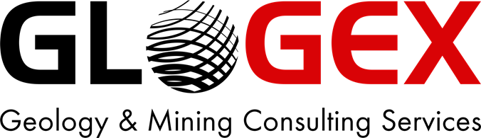 Glogex LLC