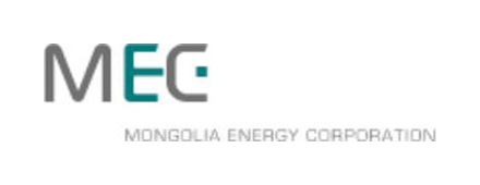 MEC